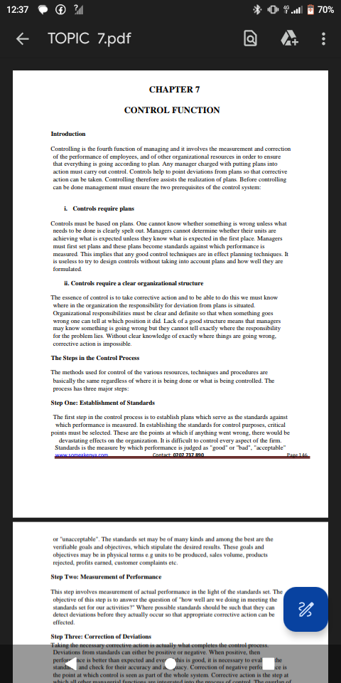 No preview available